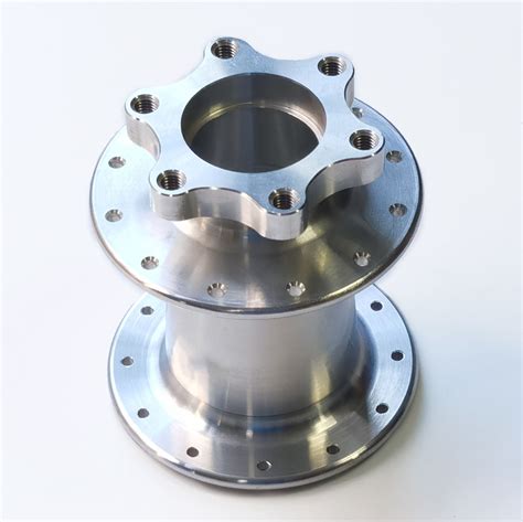 aluminum cnc machined parts manufacturer|aluminum machining near me.